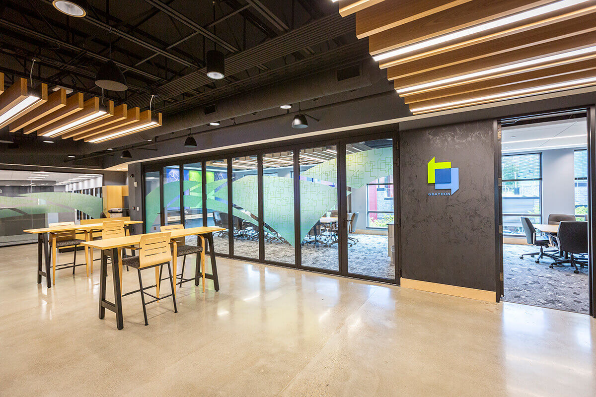 Kolar_HR Digest_August 2023