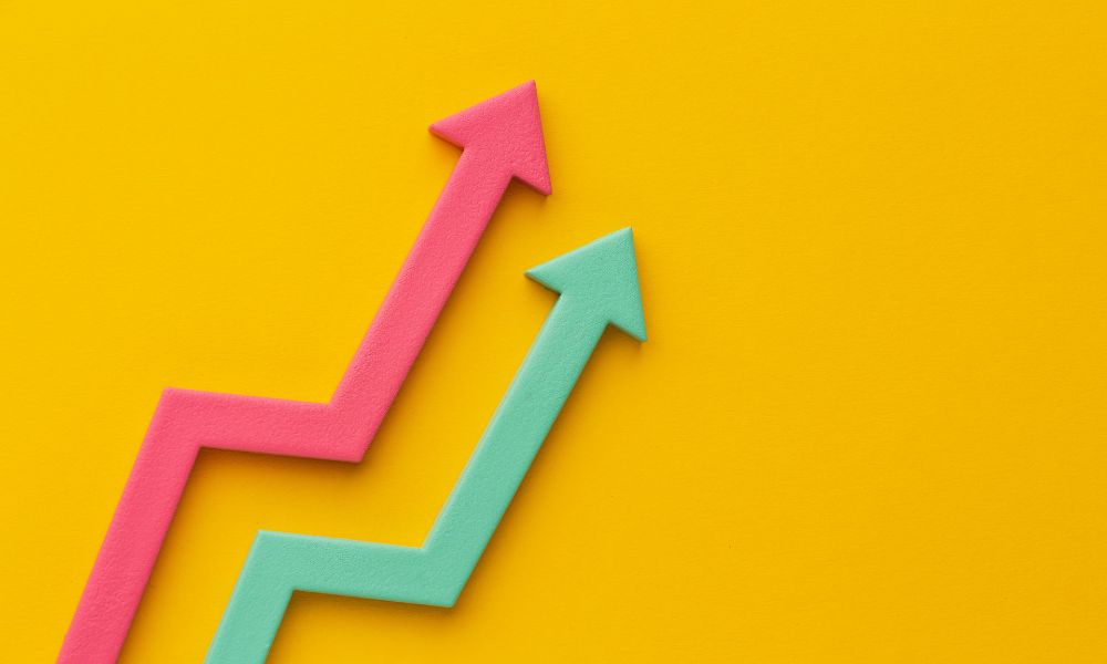 New Normal for Employee Raises