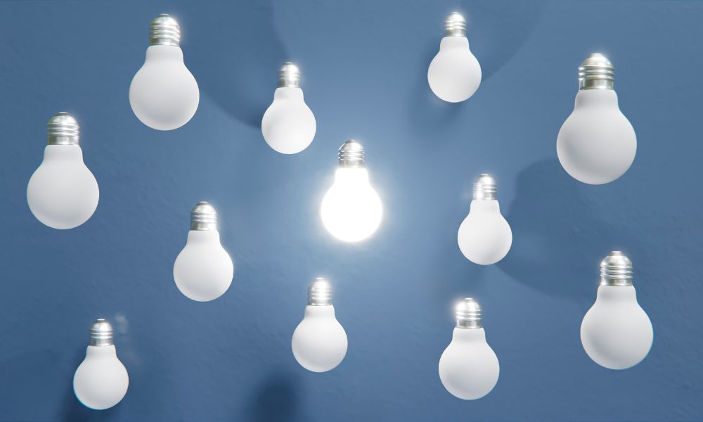 employee training programs
