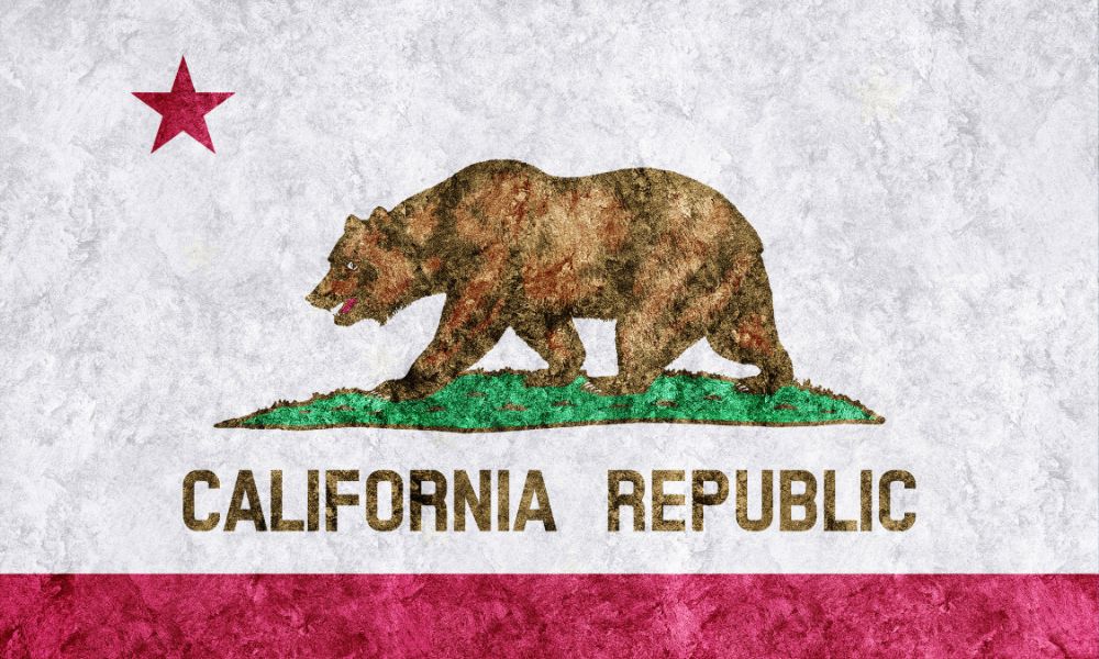 California First U.S. State to pass Caste Discrimination Bill