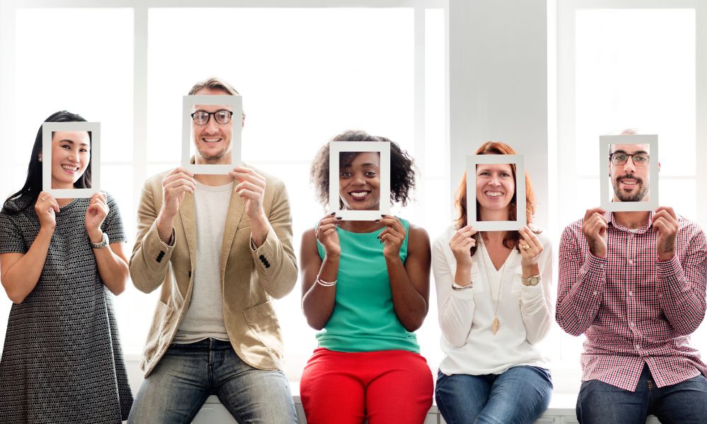 DEI impact on job decisions