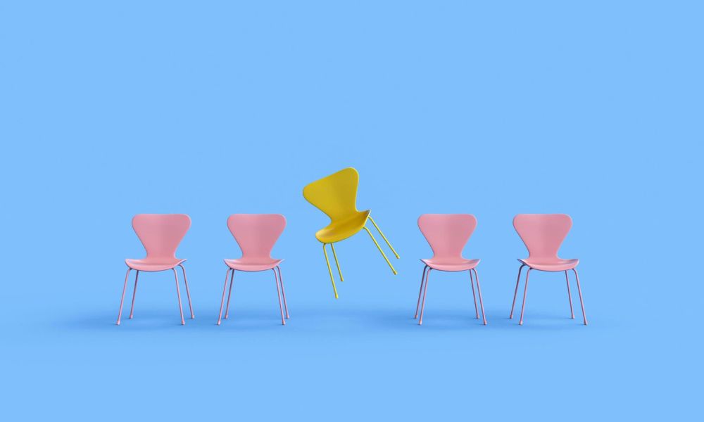 exit interview questions