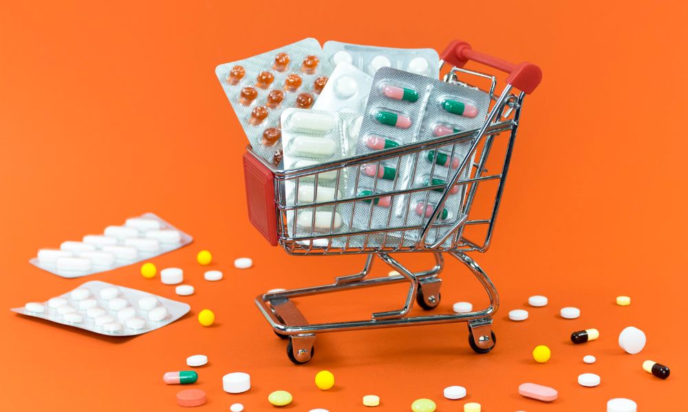 health benefit in the workplace