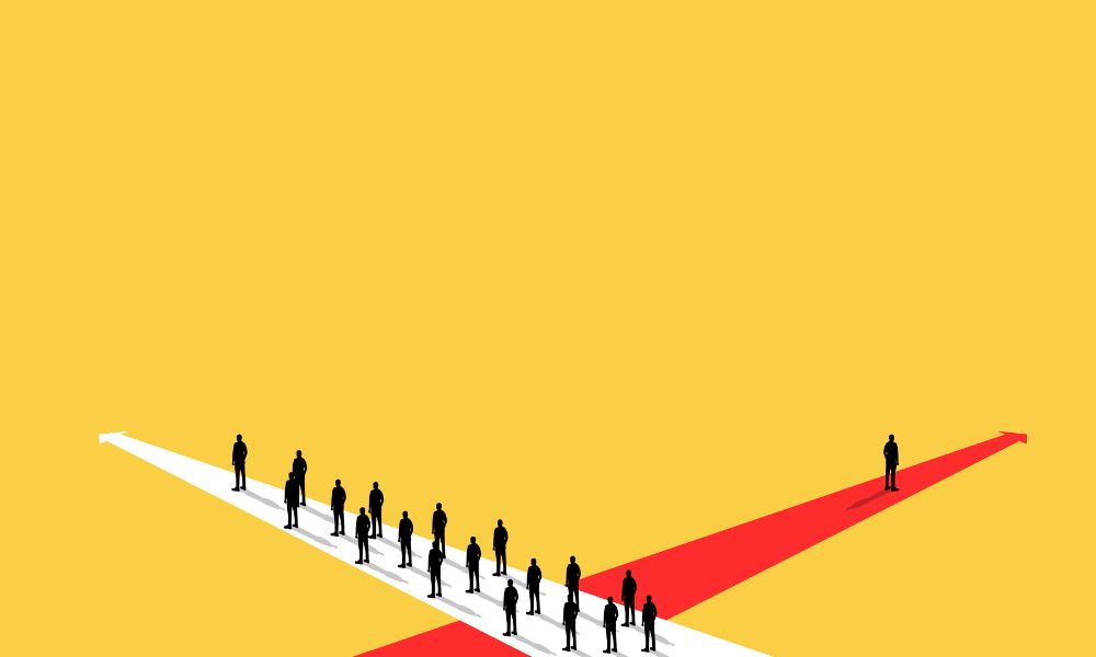 leadership training programs