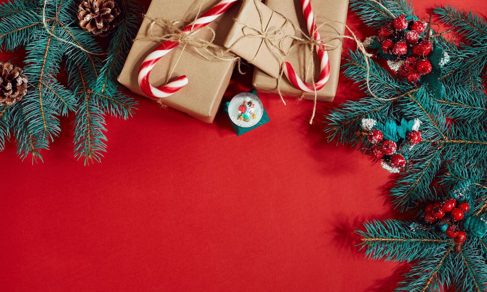 10 Holiday Out-of-Office Messages to Kickstart Your Holiday