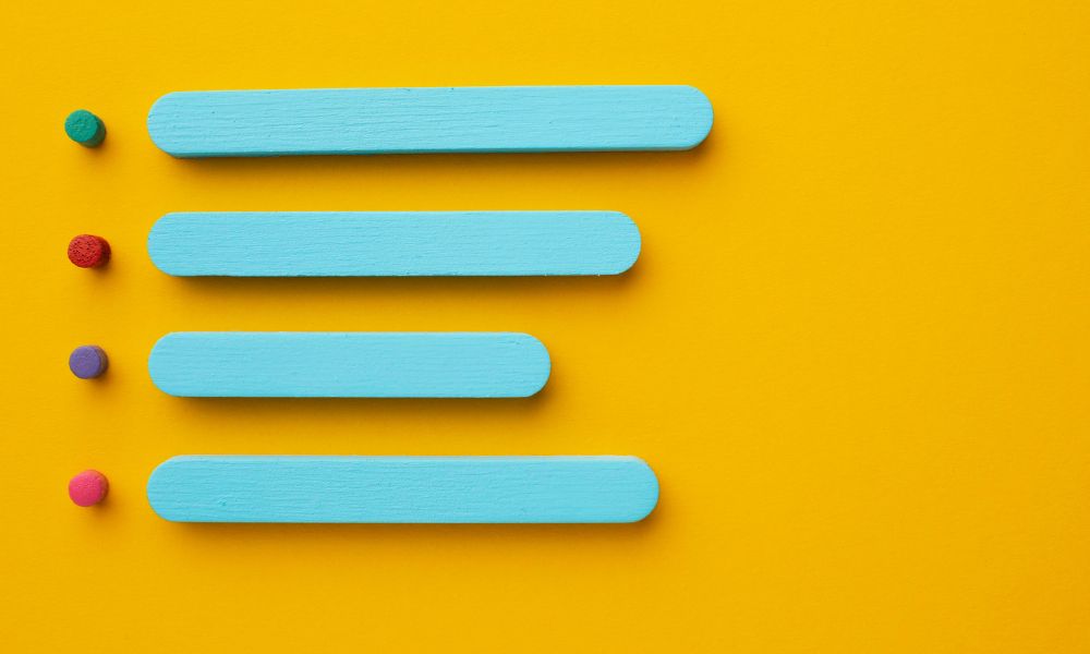15 Important Recruitment Metrics That You Should Track