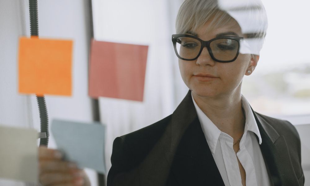 Accelerate Your Growth through Agile HR Practices