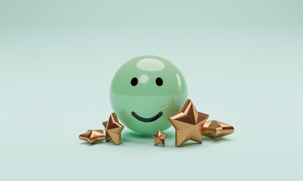 Choose the Right Employee Evaluation Phrases in Your Performance Reviews