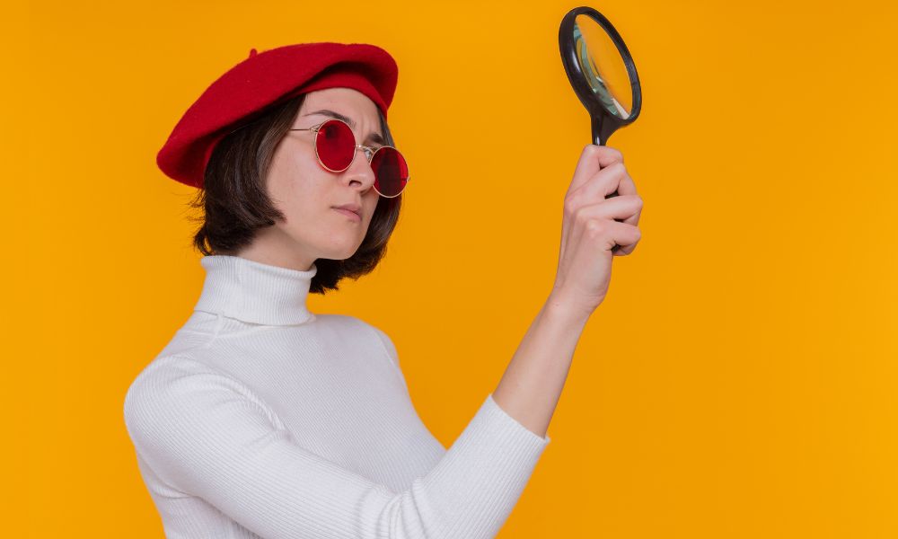 Cracking the Code: How to Stay Focused at Work