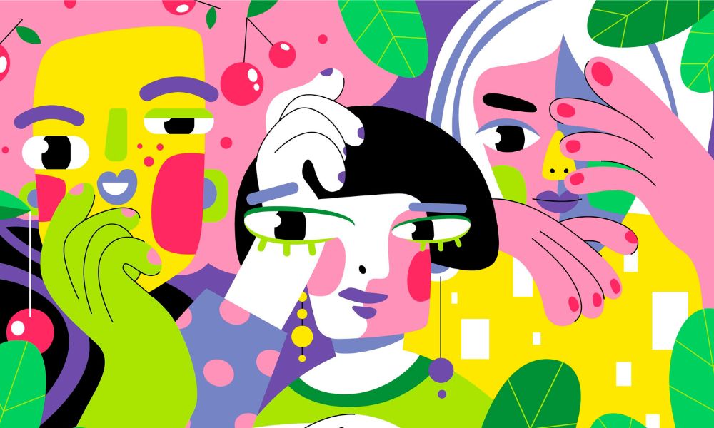 Create an Inclusive Workplace and Watch Your Company Grow