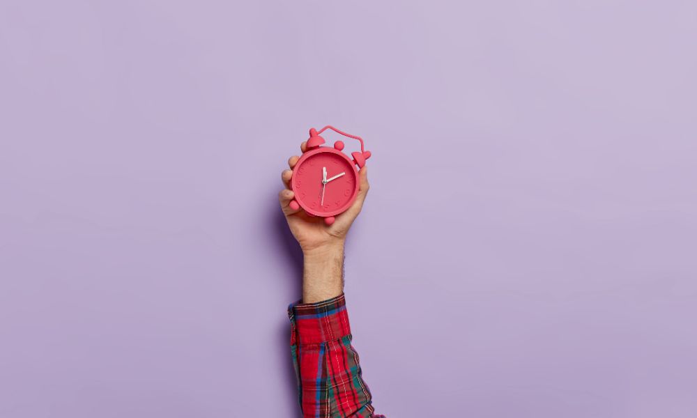 How to Apologize for a Late Reply to an Email before It’s Too Late