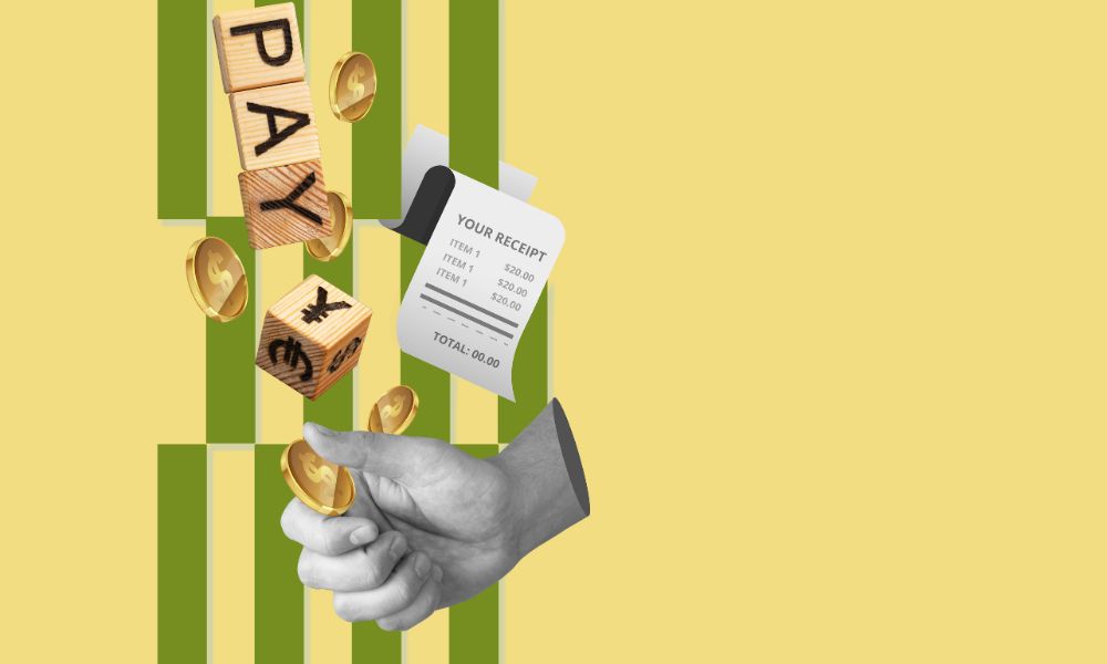 Pay Raises in 2024 Cooling Down from 2023 Numbers