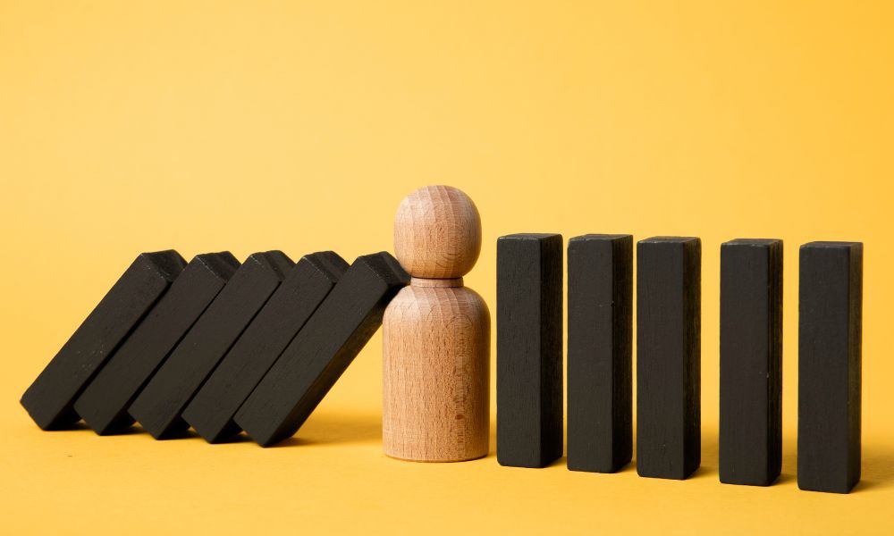 Say Yes to HR Generalists—They Keep Companies Afloat