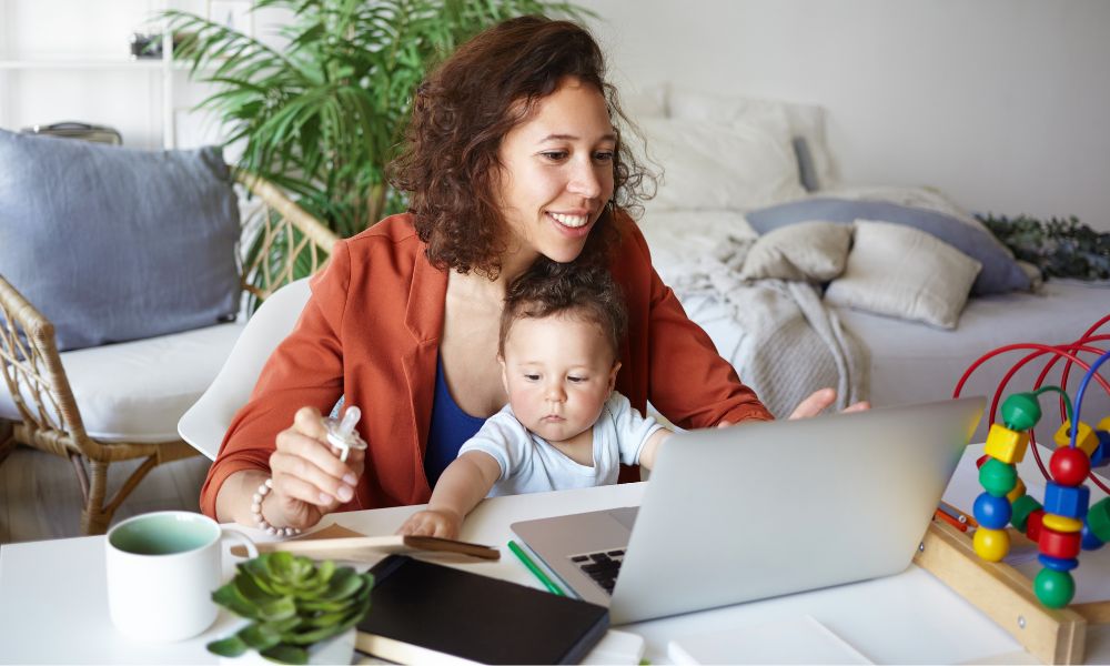 Scaling the Maternal Wall Bias: Implications of the Motherhood Penalty