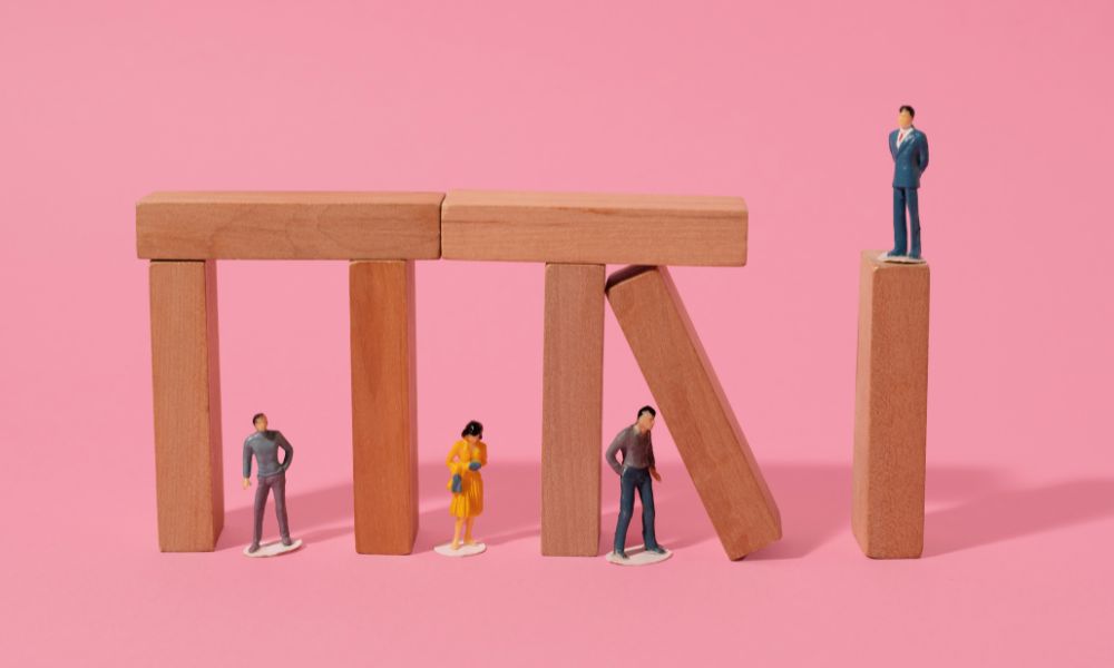 Simplifying the STAR Interview Technique for Your Next Interview