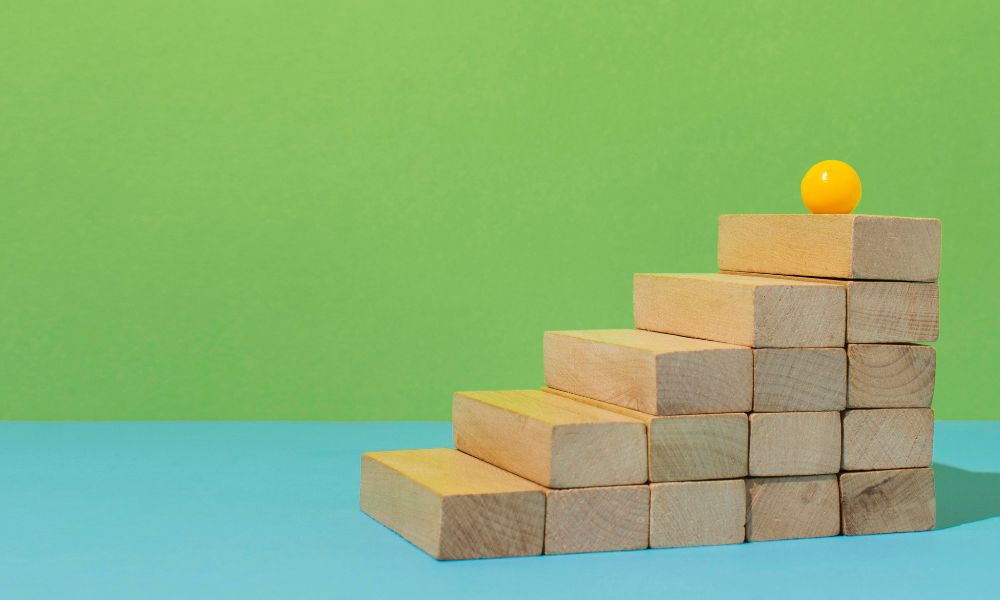 Structure Sales Compensation Plan That Can Fire Up Your Employees