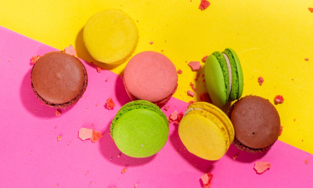 Take a Deep Dive into These Career Goals Examples with Us
