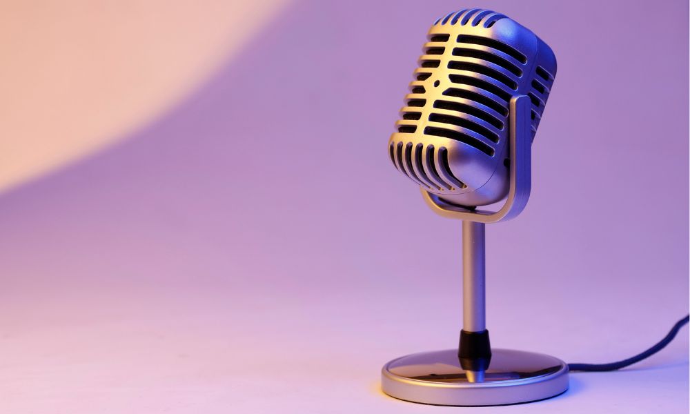 Top 10 HR Podcasts You Should be Listening to Already