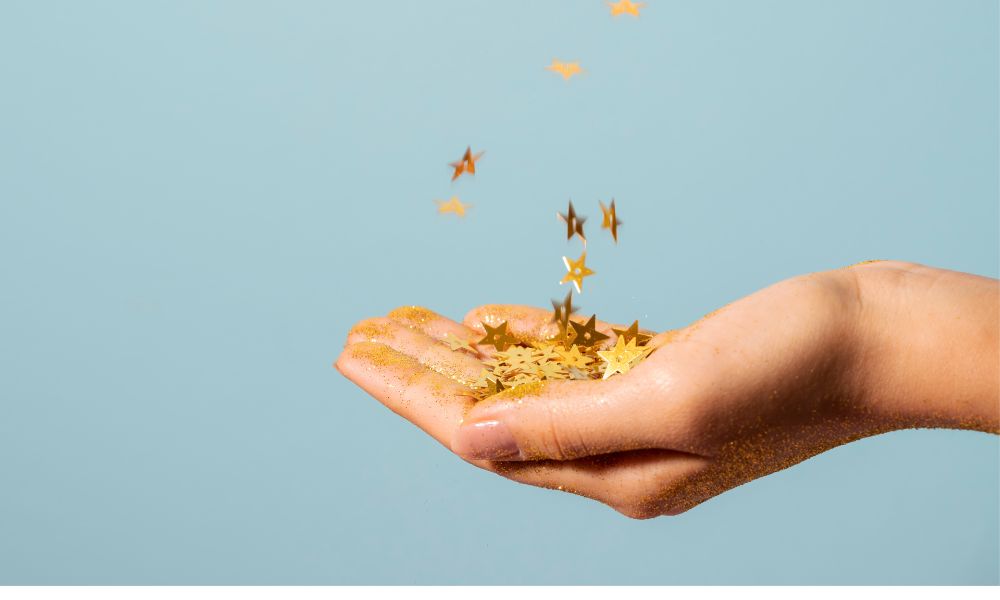 What Are Fringe Benefits and Are They Taxable?