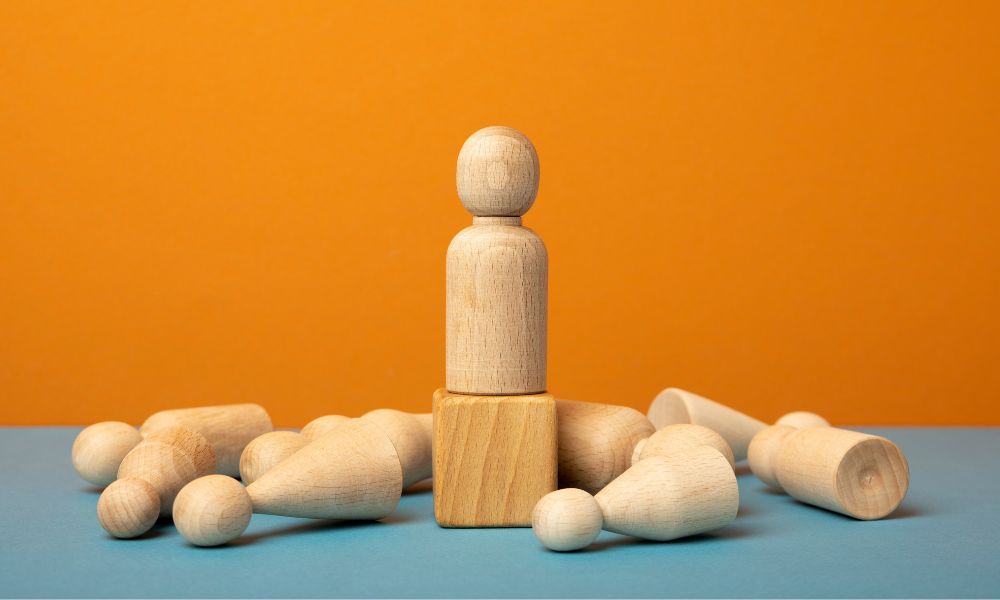 Practice Makes Perfect: Qualities of a Good Manager