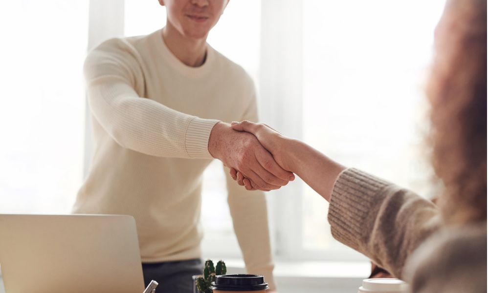 A Worthy Send-Off: How to Conduct an Exit Interview 