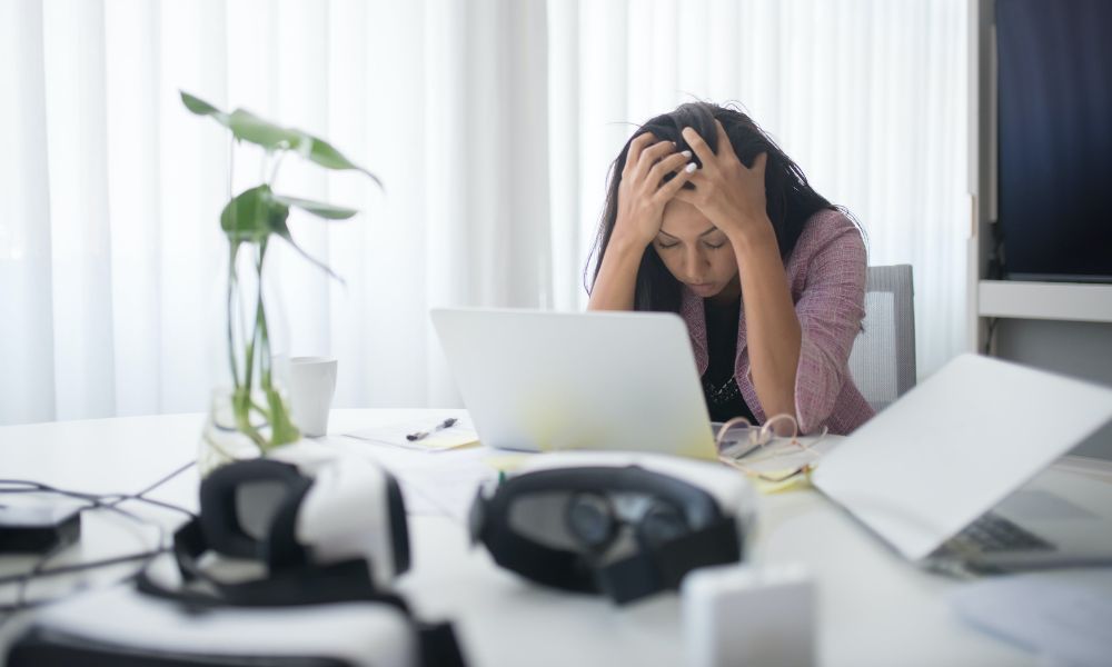 Dear Jane, Is Your Boss Allowed to Yell at You?