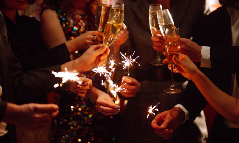 Holiday Compliance Policies to Sweeten the Holiday Season