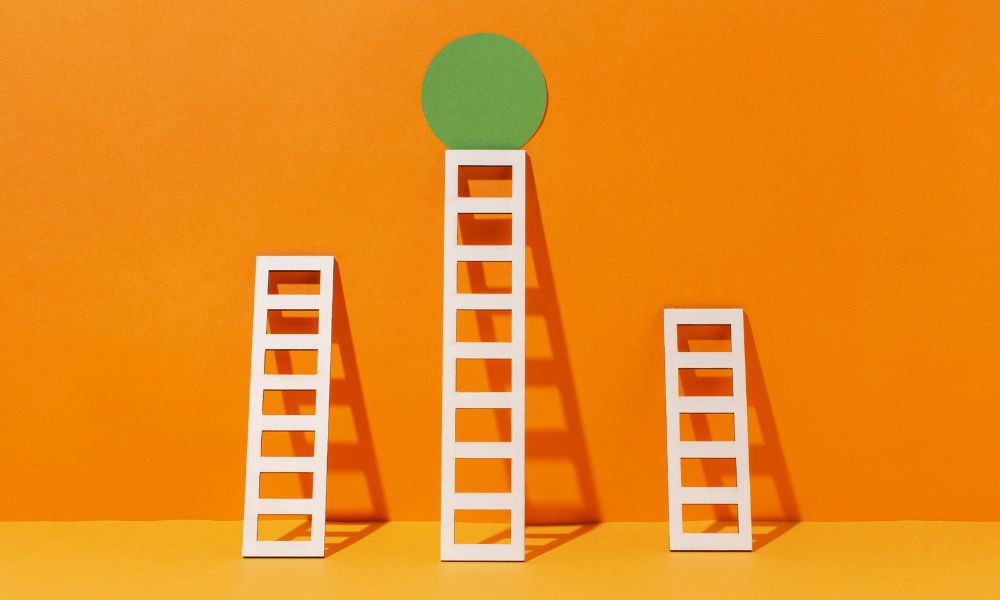 How to Answer “What Are Your Career Aspirations?” Without Losing Your Cool