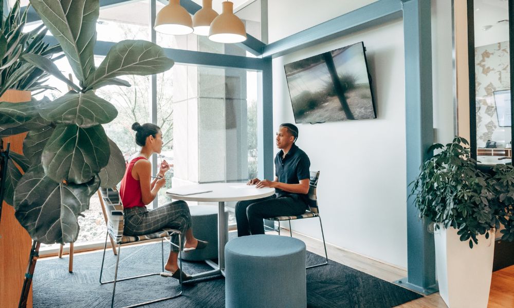 How to Help Managers Succeed and Leap Towards Growth