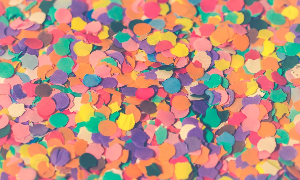 How to Recruit Top Talent without Treating It Like a Chore
