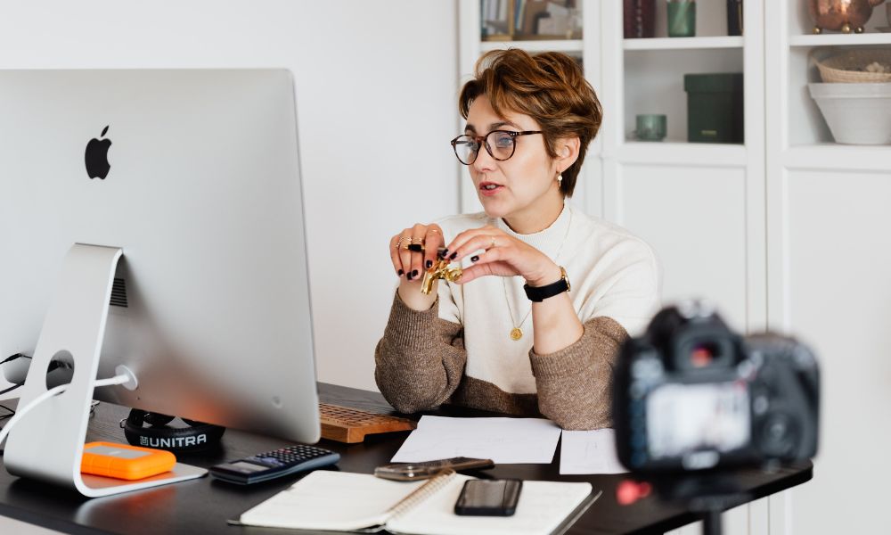 Looking to The Future: What Is Reasonable Assurance?