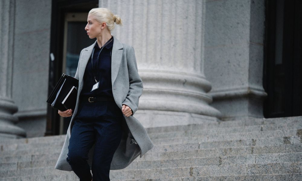 Moonlighting Is No Longer Just for Vigilantes: Moonlight Employees Are on the Rise