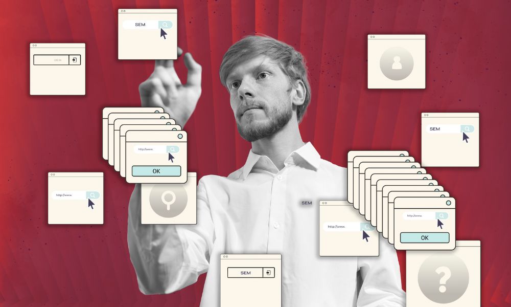 Pruning and Perfecting the Role of HR in the Digital Workplace