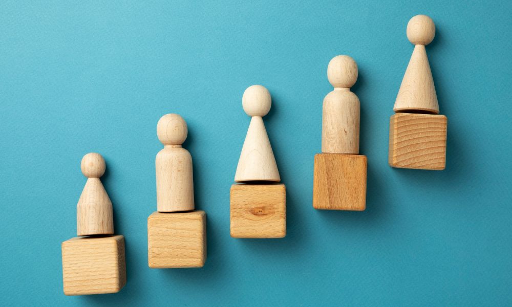 Ready to Recruit? Essential Elements of a Recruitment Strategy
