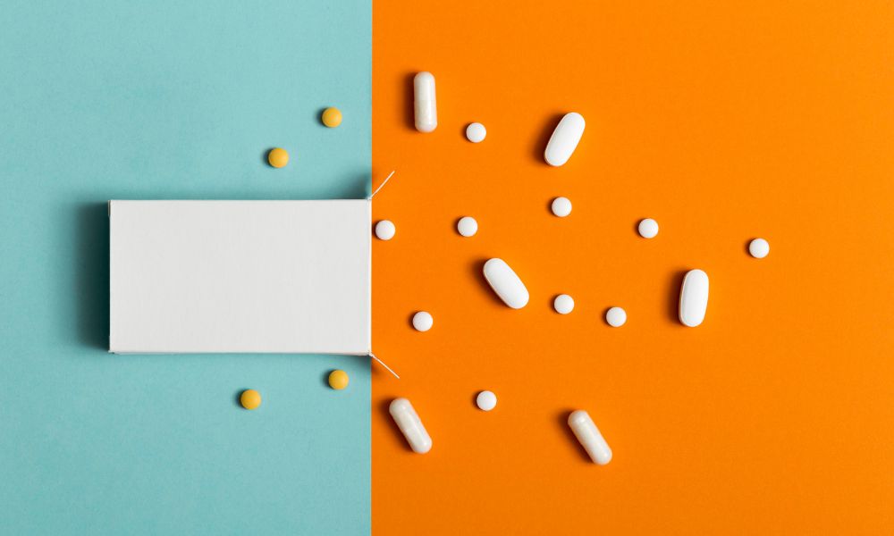 Stop Living With Fear and Regret—How to Improve Your Decision-Making Skills