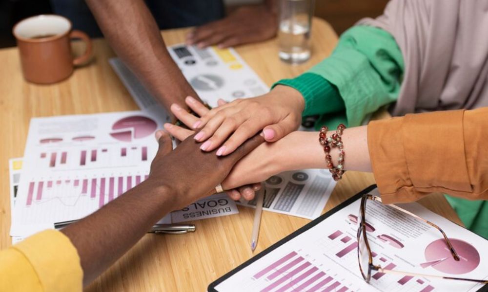 A Guide to Diversity in Citizenship, Immigration, and National Origin in the Workplace