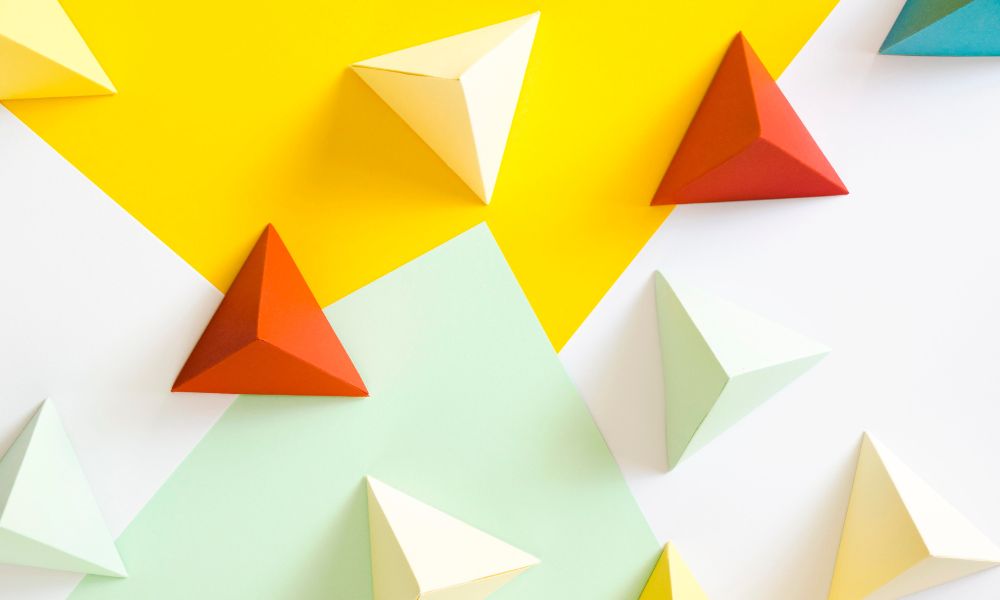 Employee Appraisal 101: How to Write a Performance Improvement Plan