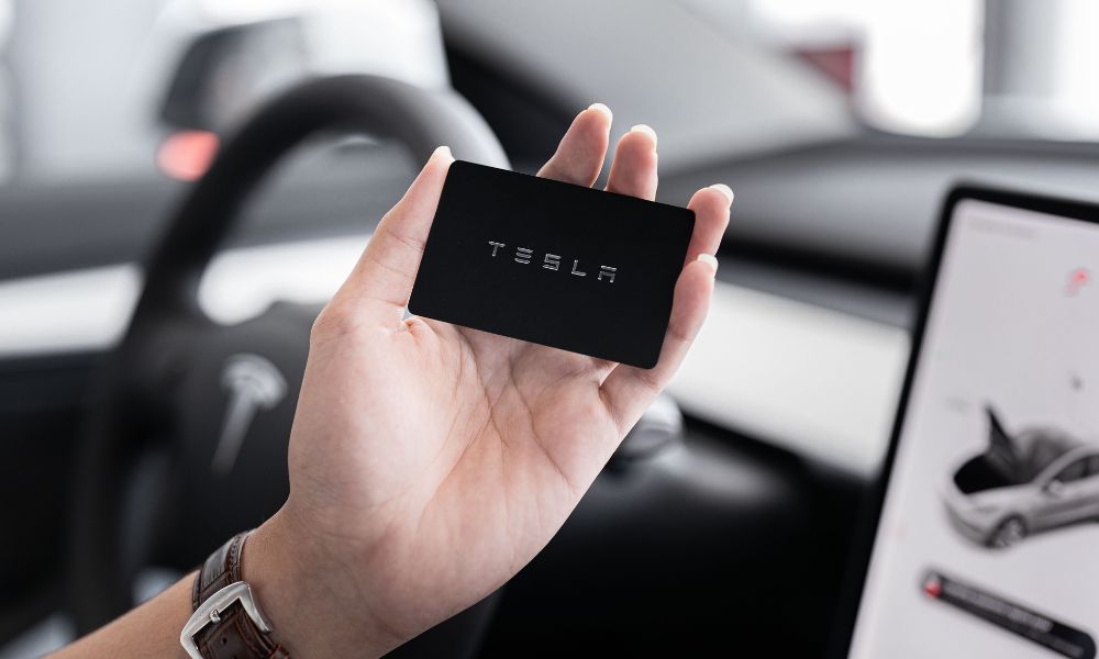 Engineer Injured by Tesla Factory Robot: Investigating Robotics in the Workplace