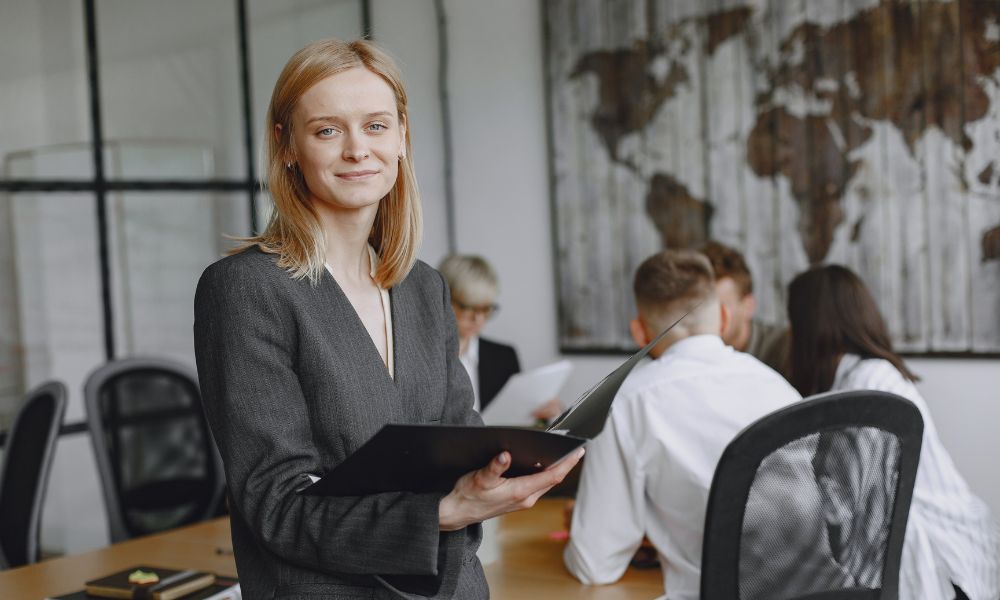 Growth for One, Growth for All: Exploring Employee Mentorship Programs
