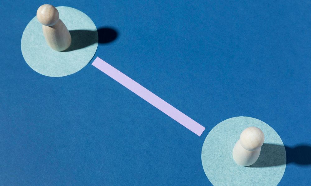  how to avoid groupthink, how to avoid groupthink in the workplace, what is groupthink, signs of groupthink