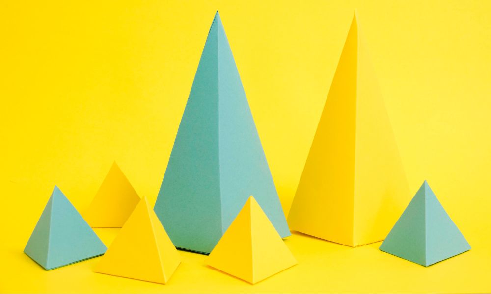 Mic Testing 1, 2, 3—How to Improve Internal Communication at Work