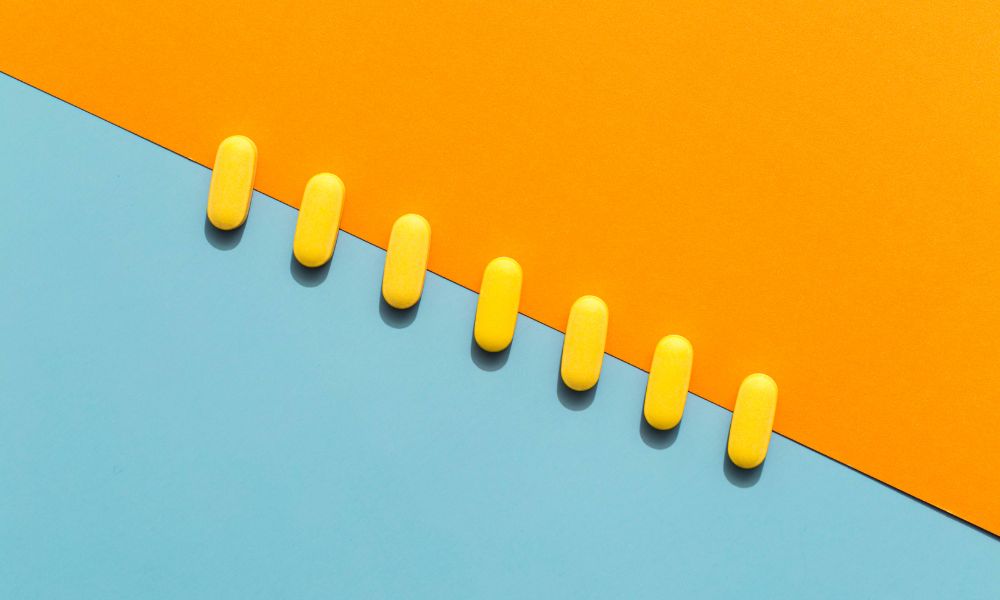 Understanding America’s Labor Shortage And The Evolving Workforce