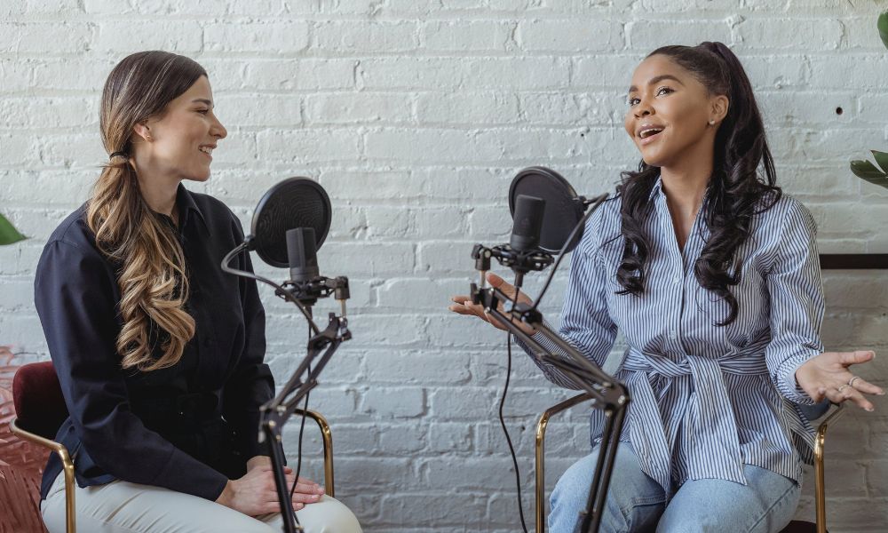 What Is the Gig Economy and Can You Tap Into Its Full Potential?