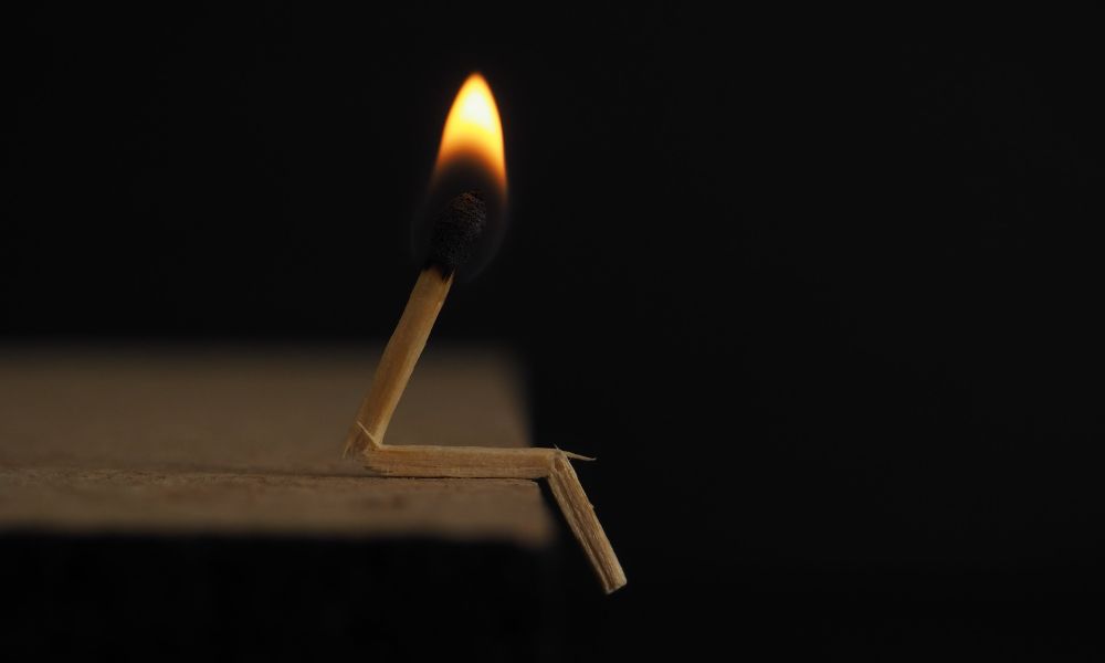  Alarming Trends of Employee Burnout in 2023 Signal A Need For Change