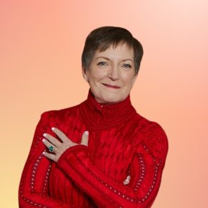 Avivah Wittenberg-Cox_The HR Digest_Jan 2024