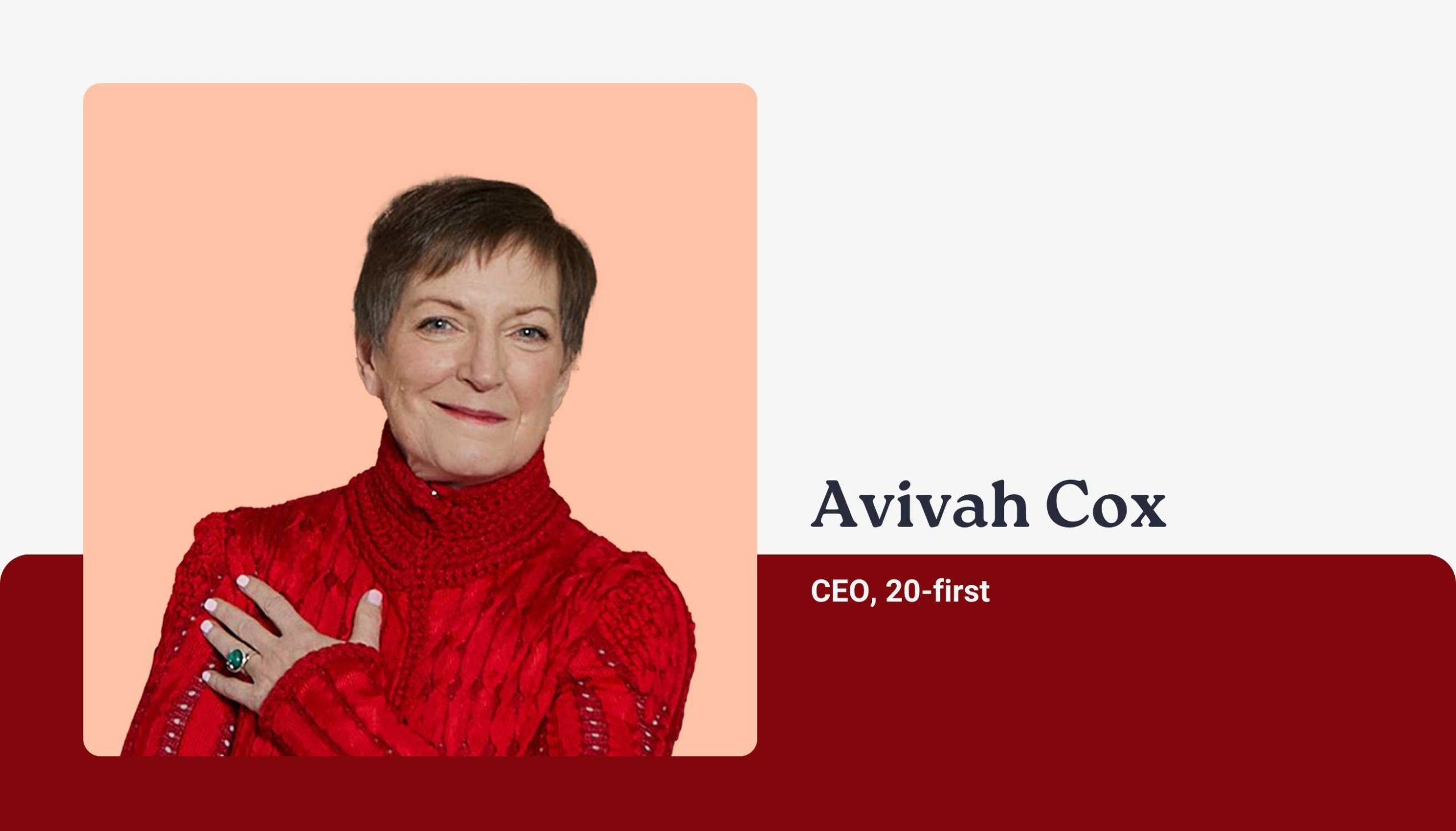 Avivah-Wittenberg-Cox_The HR Digest_Jan 2024