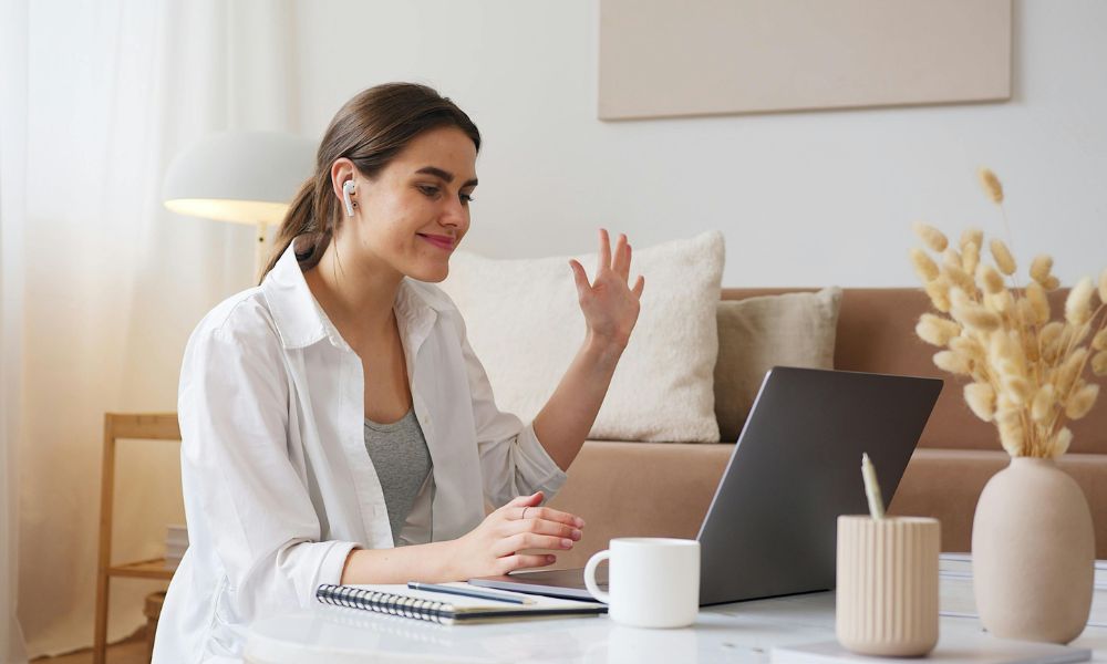 Balancing Bumps and Career Hurdles
