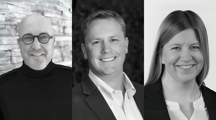 CEOs on employee wellbeing