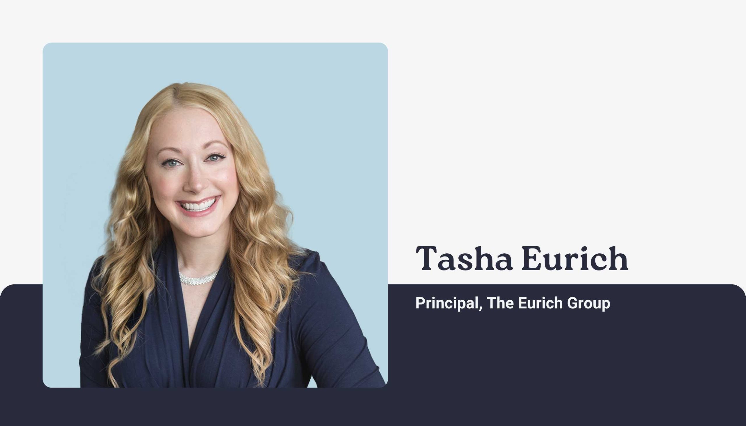 Dr. Tasha Eurich_The HR Digest_Jan 2024