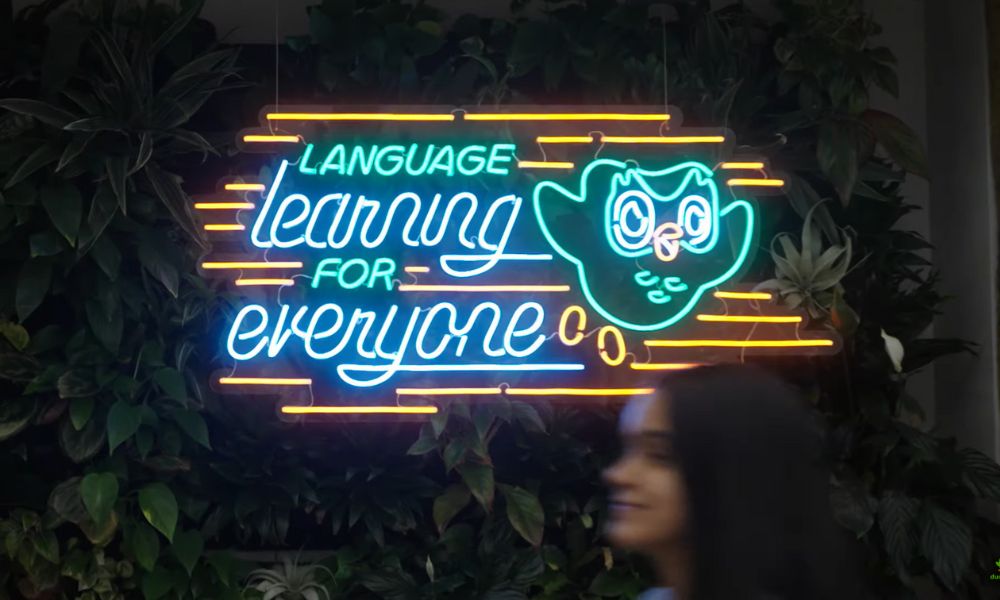 Duolingo Layoff Linked to AI-Related Job Cuts as Duolingo Max Subscription Grows